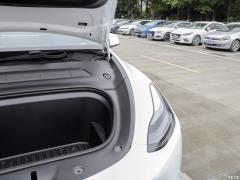 Полноприводная версия Long Endurance 2021 года 2021 long endurance all-wheel drive version Фото 12 из 65