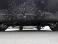 Полноприводная версия Long Endurance 2021 года 2021 long endurance all-wheel drive version Фото 60 из 65