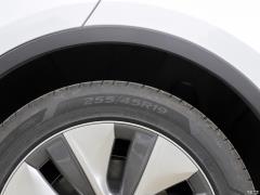 Полноприводная версия Long Endurance 2021 года 2021 long endurance all-wheel drive version Фото 45 из 65