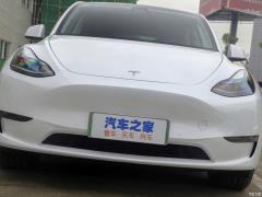 Полноприводная версия Long Endurance 2021 года 2021 long endurance all-wheel drive version Фото 14 из 65