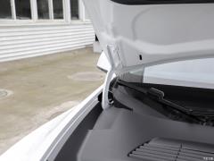 Полноприводная версия Long Endurance 2021 года 2021 long endurance all-wheel drive version Фото 13 из 65
