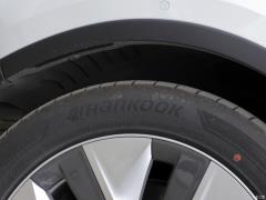 Полноприводная версия Long Endurance 2021 года 2021 long endurance all-wheel drive version Фото 36 из 65