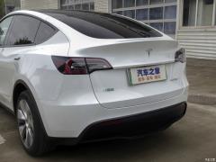 Полноприводная версия Long Endurance 2021 года 2021 long endurance all-wheel drive version Фото 49 из 65