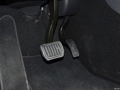 Полноприводная версия Long Endurance 2021 года 2021 long endurance all-wheel drive version Фото 65 из 96