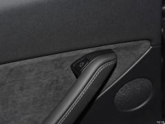 Полноприводная версия Long Endurance 2021 года 2021 long endurance all-wheel drive version Фото 72 из 96