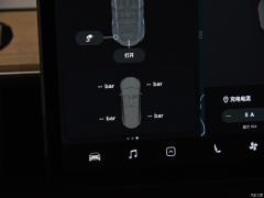 Полноприводная версия Long Endurance 2021 года 2021 long endurance all-wheel drive version Фото 18 из 96