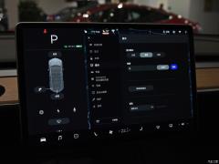 Полноприводная версия Long Endurance 2021 года 2021 long endurance all-wheel drive version Фото 28 из 96