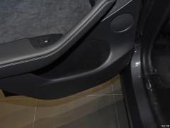 Полноприводная версия Long Endurance 2021 года 2021 long endurance all-wheel drive version Фото 74 из 96