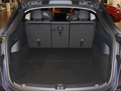 Полноприводная версия Long Endurance 2021 года 2021 long endurance all-wheel drive version Фото 92 из 96