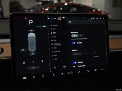 Полноприводная версия Long Endurance 2021 года 2021 long endurance all-wheel drive version Фото 27 из 96