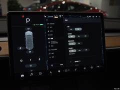 Полноприводная версия Long Endurance 2021 года 2021 long endurance all-wheel drive version Фото 30 из 96