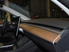 Полноприводная версия Long Endurance 2021 года 2021 long endurance all-wheel drive version Фото 55 из 96