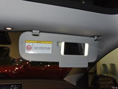 Полноприводная версия Long Endurance 2021 года 2021 long endurance all-wheel drive version Фото 88 из 96