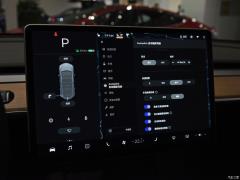 Полноприводная версия Long Endurance 2021 года 2021 long endurance all-wheel drive version Фото 32 из 96