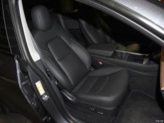 Полноприводная версия Long Endurance 2021 года 2021 long endurance all-wheel drive version Фото 85 из 96