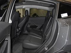 Полноприводная версия Long Endurance 2021 года 2021 long endurance all-wheel drive version Фото 69 из 96