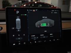 Полноприводная версия Long Endurance 2021 года 2021 long endurance all-wheel drive version Фото 21 из 96