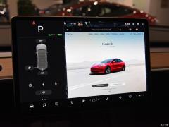 Полноприводная версия Long Endurance 2021 года 2021 long endurance all-wheel drive version Фото 41 из 96