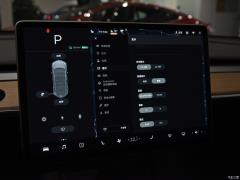 Полноприводная версия Long Endurance 2021 года 2021 long endurance all-wheel drive version Фото 29 из 96