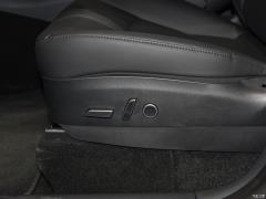 Полноприводная версия Long Endurance 2021 года 2021 long endurance all-wheel drive version Фото 64 из 96