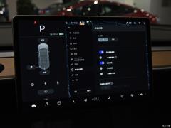 Полноприводная версия Long Endurance 2021 года 2021 long endurance all-wheel drive version Фото 36 из 96