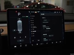 Полноприводная версия Long Endurance 2021 года 2021 long endurance all-wheel drive version Фото 35 из 96