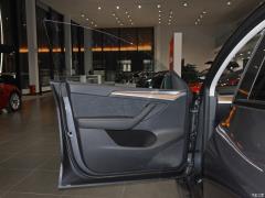 Полноприводная версия Long Endurance 2021 года 2021 long endurance all-wheel drive version Фото 59 из 96
