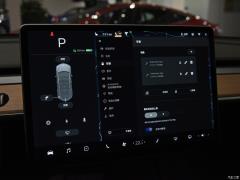 Полноприводная версия Long Endurance 2021 года 2021 long endurance all-wheel drive version Фото 26 из 96