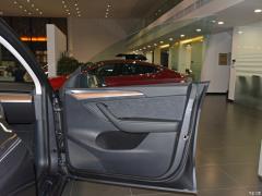 Полноприводная версия Long Endurance 2021 года 2021 long endurance all-wheel drive version Фото 80 из 96