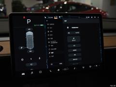 Полноприводная версия Long Endurance 2021 года 2021 long endurance all-wheel drive version Фото 37 из 96