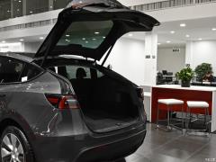 Полноприводная версия Long Endurance 2021 года 2021 long endurance all-wheel drive version Фото 91 из 96
