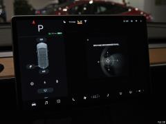 Полноприводная версия Long Endurance 2021 года 2021 long endurance all-wheel drive version Фото 24 из 96