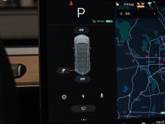 Полноприводная версия Long Endurance 2021 года 2021 long endurance all-wheel drive version Фото 15 из 96