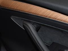 Полноприводная версия Long Endurance 2021 года 2021 long endurance all-wheel drive version Фото 81 из 96