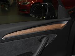 Полноприводная версия Long Endurance 2021 года 2021 long endurance all-wheel drive version Фото 60 из 96