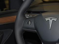 Полноприводная версия Long Endurance 2021 года 2021 long endurance all-wheel drive version Фото 8 из 96