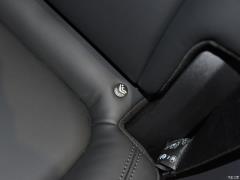 Полноприводная версия Long Endurance 2021 года 2021 long endurance all-wheel drive version Фото 77 из 96