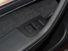 Полноприводная версия Long Endurance 2021 года 2021 long endurance all-wheel drive version Фото 62 из 96