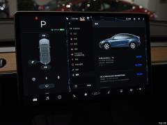 Полноприводная версия Long Endurance 2021 года 2021 long endurance all-wheel drive version Фото 38 из 96