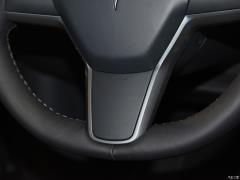 Полноприводная версия Long Endurance 2021 года 2021 long endurance all-wheel drive version Фото 11 из 96