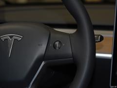 Полноприводная версия Long Endurance 2021 года 2021 long endurance all-wheel drive version Фото 10 из 96
