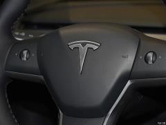 Полноприводная версия Long Endurance 2021 года 2021 long endurance all-wheel drive version Фото 9 из 96
