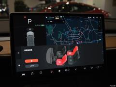 Полноприводная версия Long Endurance 2021 года 2021 long endurance all-wheel drive version Фото 47 из 96