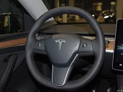 Полноприводная версия Long Endurance 2021 года 2021 long endurance all-wheel drive version Фото 7 из 96