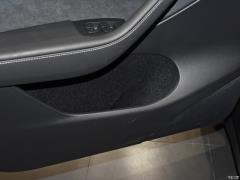 Полноприводная версия Long Endurance 2021 года 2021 long endurance all-wheel drive version Фото 63 из 96