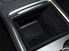Полноприводная версия Long Endurance 2021 года 2021 long endurance all-wheel drive version Фото 52 из 96