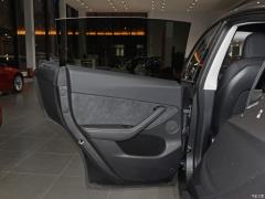 Полноприводная версия Long Endurance 2021 года 2021 long endurance all-wheel drive version Фото 71 из 96