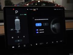 Полноприводная версия Long Endurance 2021 года 2021 long endurance all-wheel drive version Фото 23 из 96