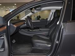Полноприводная версия Long Endurance 2021 года 2021 long endurance all-wheel drive version Фото 57 из 96