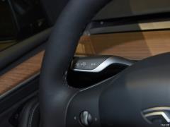 Полноприводная версия Long Endurance 2021 года 2021 long endurance all-wheel drive version Фото 12 из 96